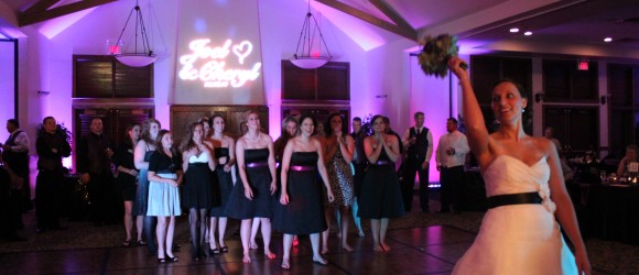 IMG_1320 IMG_1320