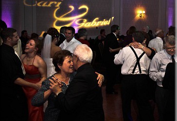 20111029-IMG_1594-2 365x365 20111029-IMG_1594-2 365x365