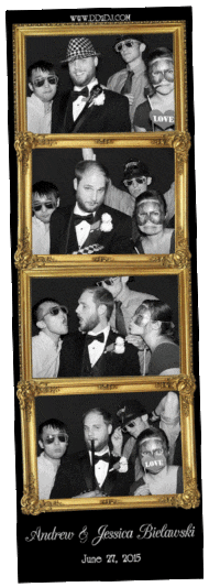 Photo Booth Strip Designs, Photo Booth Rental, Rent Photo Booth for