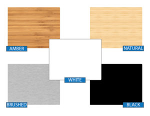 photo booth rental memory book in michigan, Photo booth for rent memory book, photo booth for rent with book, rent a photo booth with scrap book, the best photo booth memory books