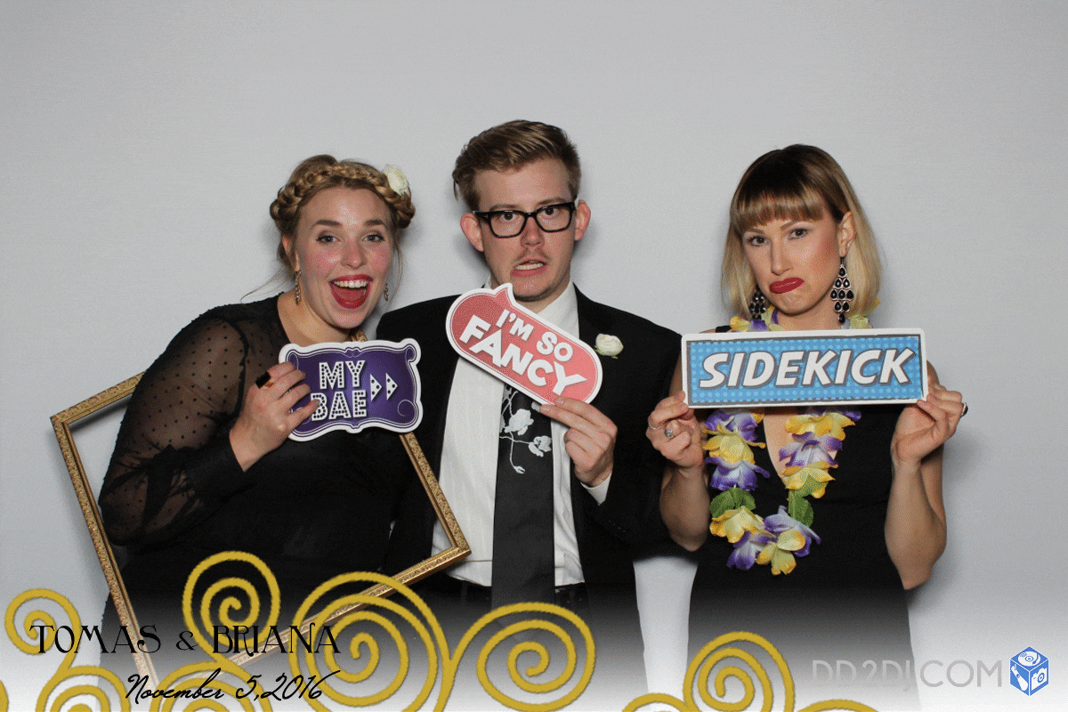 Animated photo booth for rent. animated photos for photo booth, modern photo booth rental. dd2dj, michigan photo booth rental, photo booth for rent in michigan, Garden City Photo booth for rent,.gif photo booth