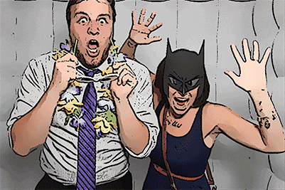 photo booth for rent, photo booth filter, Rent Photo booth with photo filters, photo booth in michigan, rental photo booth in Detroit MI, photo booth filters, photo booth options