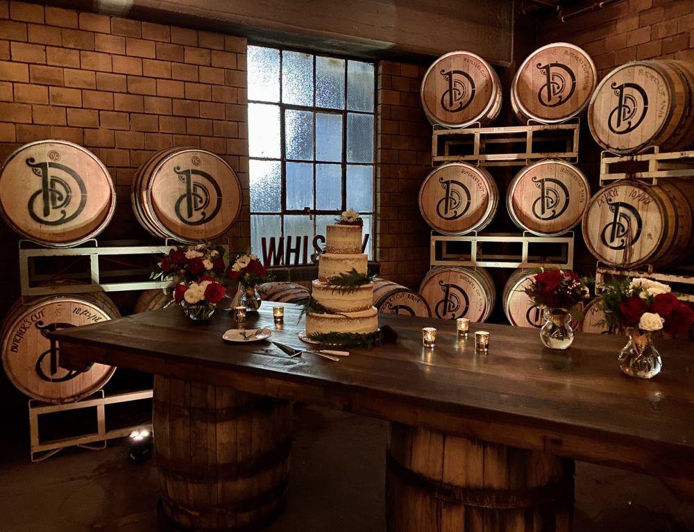 Photo Booth Rental Tips Dramatic Dimensions Entertainment