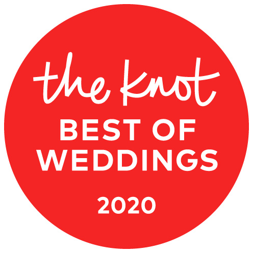 the best of weddings- michigan dj service- detroit photo booth rentals- detroit wedding photographer- detroit uplighting rentals