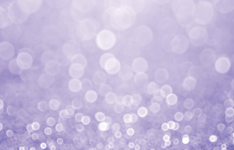 Purple glitter photo booth backdrop with sparkling design for weddings, sweet 16s, and prom events from Dramatic Dimensions Entertainment in Garden City, Metro Detroit, and Southeast Michigan