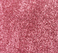 Rose Gold Glitter photo booth backdrop