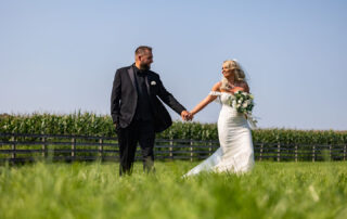 Ashley-Brian- Wedding Photography- Disc Jockey Dramatic Dimensions Entertainment Best of the knot
